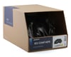 Image 4 for Giant Rev Comp Road Helmet (Black) (S)