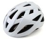 Related: Giant Rev Comp Road Helmet (White) (S)