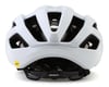 Image 2 for Giant Rev Comp Road Helmet (White) (S)