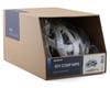 Image 4 for Giant Rev Comp Road Helmet (White) (S)