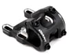 Image 1 for Giant Contact Direct Mount Downhill Stem (Black) (31.8mm)