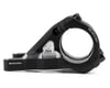 Image 2 for Giant Contact Direct Mount Downhill Stem (Black) (31.8mm)