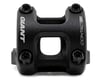 Image 3 for Giant Contact Direct Mount Downhill Stem (Black) (31.8mm)