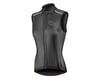 Image 1 for Liv Cefira Wind Vest (Black) (XL)