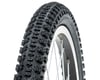 Related: Giant Comp III Style Tire (Black) (20") (2.125") (406 ISO)