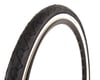 Image 2 for Giant Road Star Cruiser Tire (White Wall) (26" / 559 ISO) (2.125")