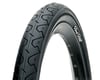Related: Giant Road Star Cruiser Tire (Black) (26" / 559 ISO) (2.125")