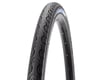 Related: Giant FlatGuard Sport City Tire (Black) (700c) (32mm)