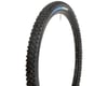 Image 1 for Giant FlatGuard Path Mountain Tire (Black) (26") (2.1")