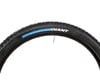 Image 4 for Giant FlatGuard Path Mountain Tire (Black) (26") (2.1")