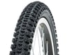 Related: Giant Comp III Style Tire (Black) (12/12.5") (2.125") (203 ISO)