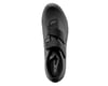 Image 2 for Giant Bolt Road Shoes (Matte Black) (43)