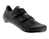 Image 3 for Giant Bolt Road Shoes (Matte Black) (43)