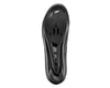 Image 4 for Giant Bolt Road Shoes (Matte Black) (43)