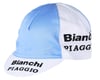 Giordana Vintage Cycling Cap (Bianchi Piaggio) (Universal Adult)