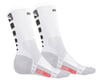 Related: Giordana Men's FR-C Tall Cuff Socks (White/Black) (M)