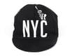 Giordana NYC Landmarks Caps (Black) (One Size Fits Most)