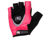 Image 1 for Giordana Women's Corsa Glove (Pink)