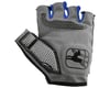 Image 2 for Giordana Strada Gel Gloves (Blue) (S)
