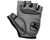 Image 2 for Giordana Women's Strada Gel Gloves (Black)