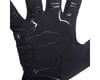 Image 2 for Giordana Over/Under Winter Gloves (Black) (M)