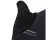 Image 3 for Giordana Over/Under Winter Gloves (Black) (XL)