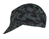 Related: Giordana Camo Cotton Cycling Cap (Black) (One Size Fits Most)