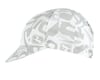 Related: Giordana Camo Cotton Cycling Cap (White) (One Size Fits Most)