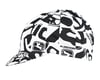 Related: Giordana Camo Cotton Cycling Cap (White/Black) (One Size Fits Most)