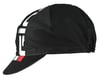 Related: Giordana Logo Cotton Cycling Cap (Black/White) (One Size Fits Most)