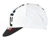 Related: Giordana Logo Cotton Cycling Cap (White/Black) (One Size Fits Most)