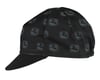Related: Giordana Sagittarius Cotton Cycling Cap (Black) (One Size Fits Most)