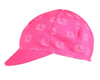 Related: Giordana Sagittarius Cotton Cycling Cap (Pink) (One Size Fits Most)