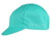 Related: Giordana Solid Cotton Cycling Cap (Mint) (One Size Fits Most)