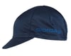 Related: Giordana Solid Cotton Cycling Cap (Navy) (One Size Fits Most)