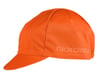 Related: Giordana Solid Cotton Cycling Cap (Orange) (One Size Fits Most)