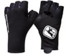 Image 1 for Giordana Aero Summer Gloves (Black/Ti) (M)