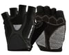 Image 1 for Giordana EXO Short Finger Gloves (Black)