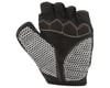 Image 2 for Giordana EXO Short Finger Gloves (Black)