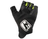 Image 2 for Giordana FR-C Pro Gloves (Black/Fluo) (M)