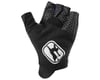 Image 2 for Giordana FR-C Pro Gloves (Black/Grey) (S)