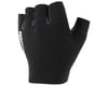 Giordana FR-C Pro Gloves (Black/Grey) (L)