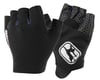 Image 1 for Giordana FR-C Pro Gloves (Black/Grey) (2XL)
