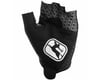 Image 2 for Giordana FR-C Pro Lyte Glove (Black/Titanium) (M)
