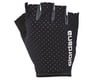 Giordana FR-C Pro Lyte Glove (Black/Titanium) (L)