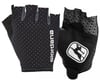 Image 1 for Giordana FR-C Pro Lyte Glove (Black/Titanium) (2XL)