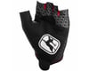Image 2 for Giordana FR-C Pro Lyte Glove (Black/Red) (S)