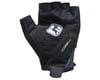 Image 2 for Giordana Versa Gloves (Black/Titanium) (S)