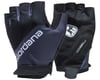 Image 1 for Giordana Versa Gloves (Black/Titanium) (M)