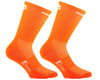 Giordana FR-C Tall Sock (Fluo Orange) (L)